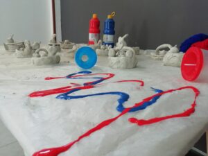 IMG_20250423_101918