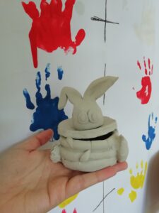 IMG_20250423_102104