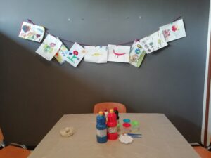 IMG_20250426_102240