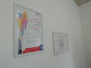 IMG_20250426_102256
