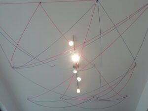 IMG_20250426_102406