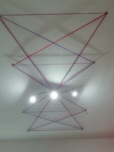 IMG_20250426_102541