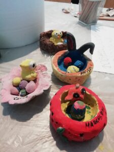 IMG_20250426_114309
