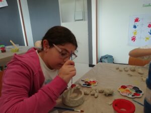 IMG_20250426_121712