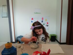 IMG_20250426_121715