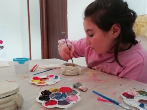 IMG_20250426_121722