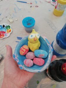 IMG_20250426_131037