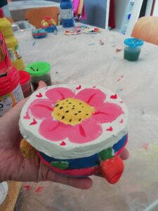 IMG_20250426_133036