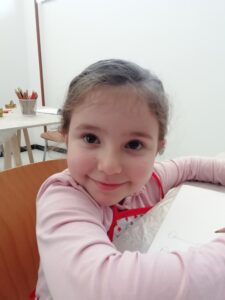 IMG_20250503_103104
