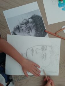 IMG_20250503_113114