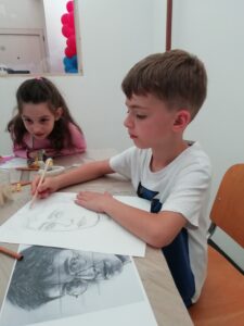 IMG_20250503_113117