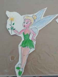 IMG_20250503_114610