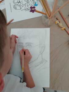 IMG_20250503_114617