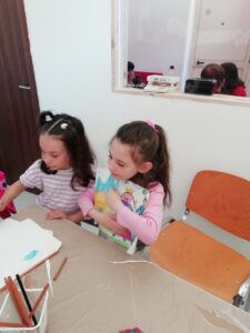 IMG_20250503_114623