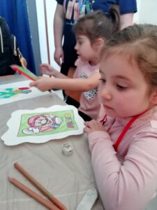 IMG_20250503_114640