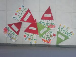 IMG_20250510_115103