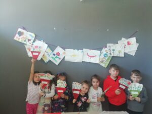 IMG_20250510_115253