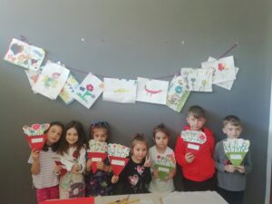 IMG_20250510_115319