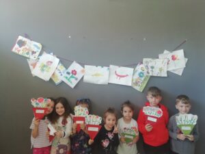 IMG_20250510_115322