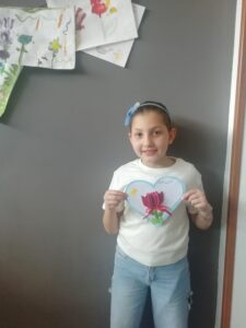 IMG_20250510_132216