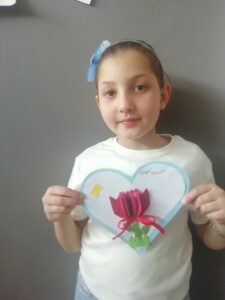 IMG_20250510_132220